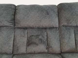 bustyhousewife webcam