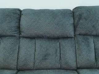 bustyhousewife webcam