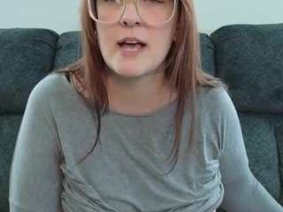 bustyhousewife webcam