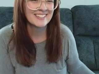 bustyhousewife webcam