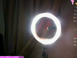 Danni-hott's Live Sex Cam Show