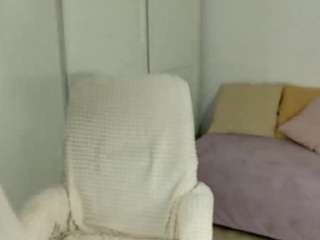 dinahunt webcam