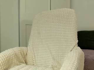 dinahunt webcam