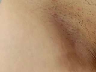 Milk Breast