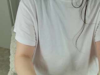 Milk Breast