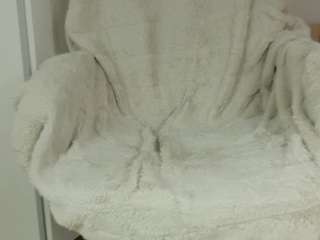 Milk Breast