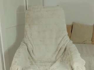 dinahunt Sex Cam Show