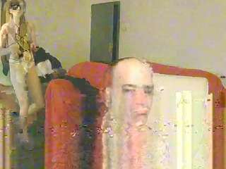 dzulijano Live Webcam on CamSoda