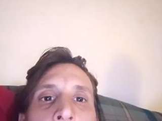 dzulijano webcam