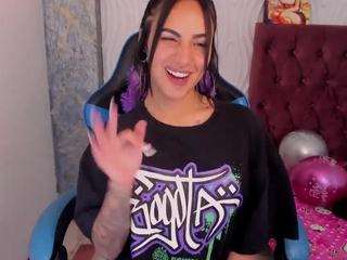 flaca57