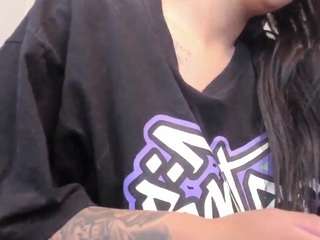 flaca57