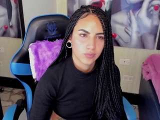flaca57