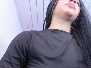 flaca57