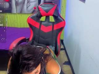 flaca57
