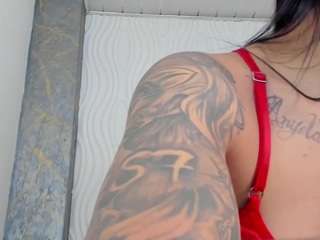 flaca57