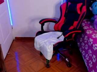 flaca57
