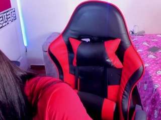 flaca57