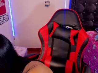 flaca57