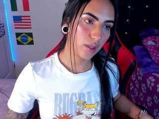 flaca57