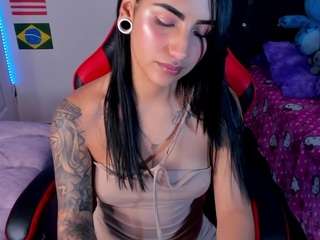 flaca57