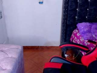 flaca57 live webcam show