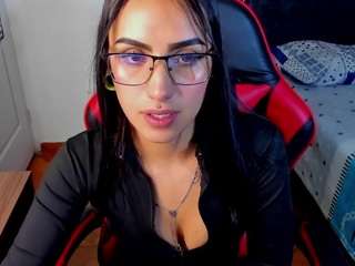 flaca57