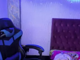 flaca57's Live Sex Cam Show