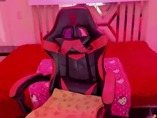 flaca57's Live Sex Cam Show