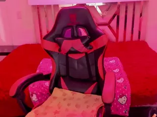 flaca57's Live Sex Cam Show