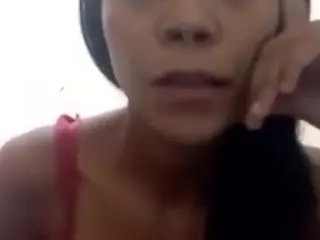 Janaine1997's Live Sex Cam Show