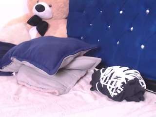 millan-boy Live Webcam on CamSoda
