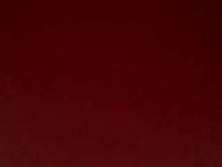 omglwu27 webcam model