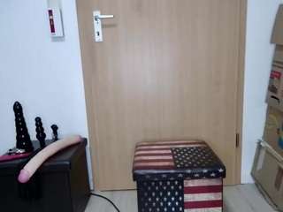 schwanzhure24 webcam