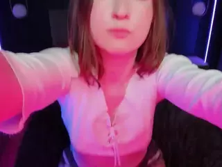 SofiLynn's Live Sex Cam Show