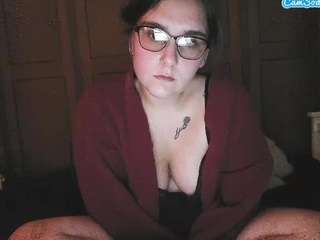 sweettreatbabe