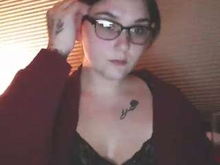 SweetTreatBabe