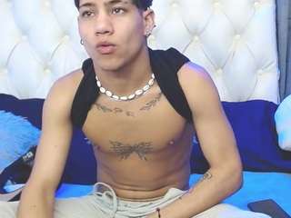 twinks-hot01 camsoda Free Male Pron 