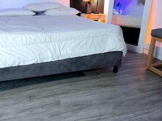 violetpaket webcam camsoda model stream image