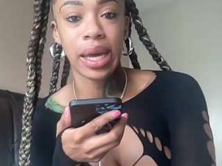 0hprincessblaze from CamSoda is Freechat