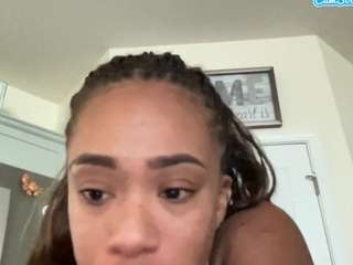  0hprincessblaze chat room