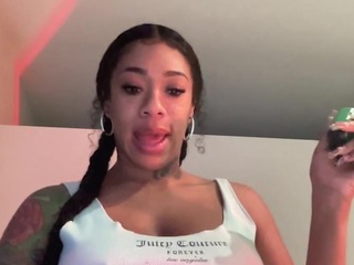 0hprincessblaze webcam