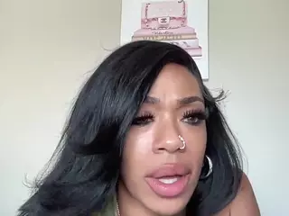 0hPrincessBlaze's Live Sex Cam Show