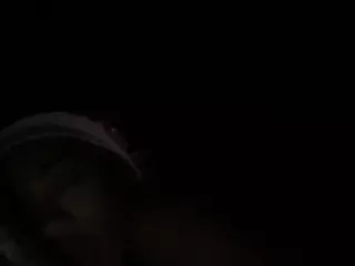 0hPrincessBlaze's Live Sex Cam Show