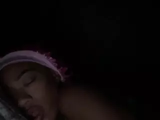 0hPrincessBlaze's Live Sex Cam Show