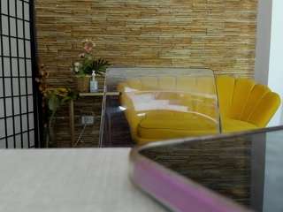  aisharouhi chat room
