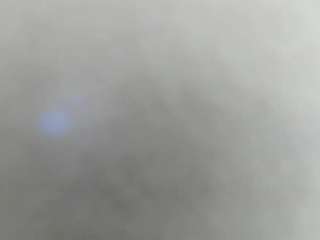 aisharouhi Live Webcam on CamSoda