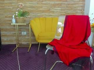  aisharouhi chat room