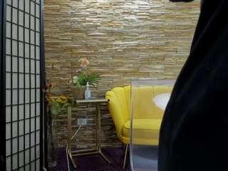 aisharouhi chat room