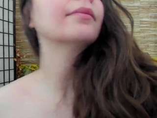 AishaRouhi