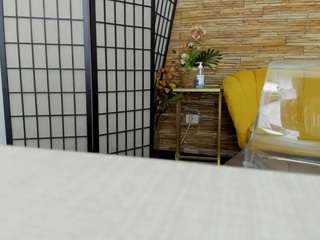  aisharouhi chat room